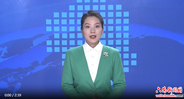  市六届人大常委会举行第二十二次会议