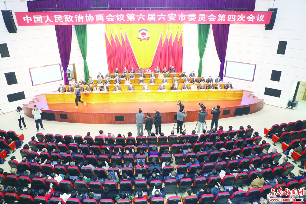 fe86f145b6cd4e349024189619c02790.jpg fe86f145b6cd4e349024189619c02790.jpg