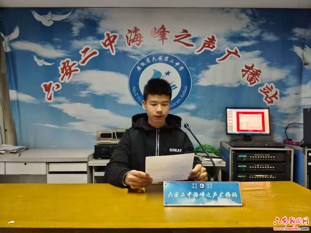 8e32a3751d6b43999e572d4f153ebdb0.jpg 8e32a3751d6b43999e572d4f153ebdb0.jpg