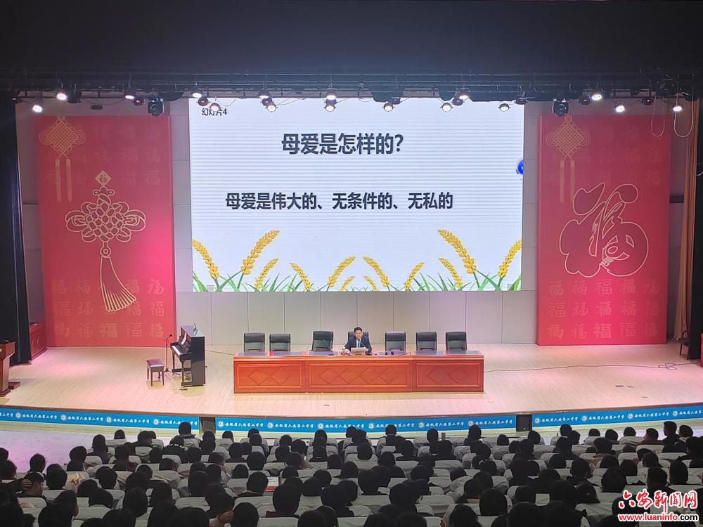 91b37d8cfc444f79a31268550a010bb0.jpeg 91b37d8cfc444f79a31268550a010bb0.jpeg