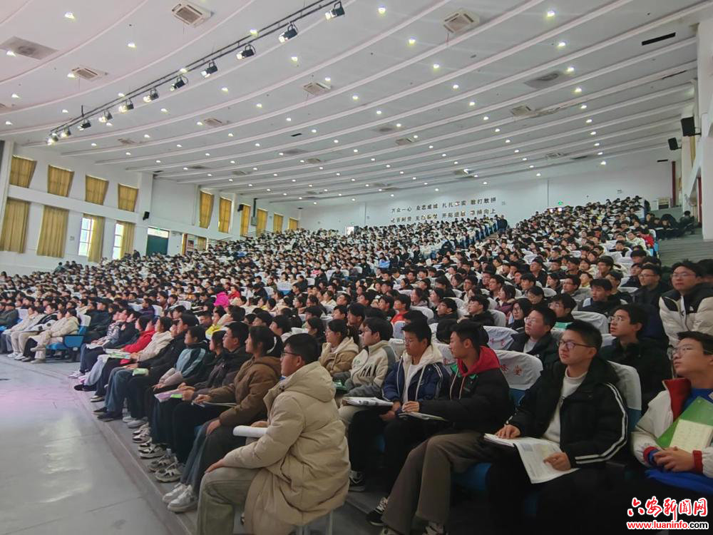 b4c400bcf4604228a817102b9ab13263.jpeg b4c400bcf4604228a817102b9ab13263.jpeg