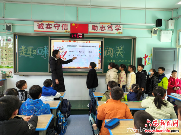 4a89bb87cb034b7c8a77dde08d5392f7.png 4a89bb87cb034b7c8a77dde08d5392f7.png