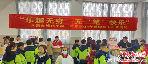 9d15dbae23414150bbc5e624fdf4e8cf.png 9d15dbae23414150bbc5e624fdf4e8cf.png