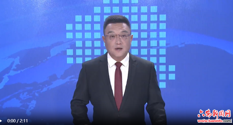  潘东旭开展春节走访慰问活动