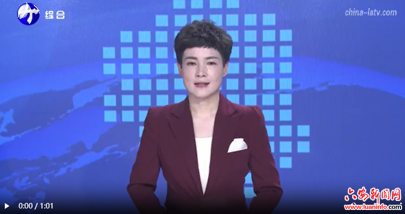  陈家本开展春节前走访慰问活动