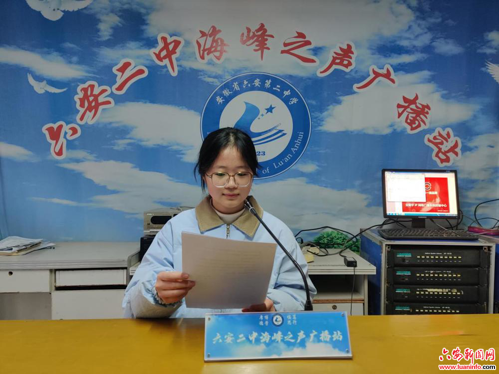 43d981a8eb93419f9e2aff6da86e8785.jpeg 43d981a8eb93419f9e2aff6da86e8785.jpeg