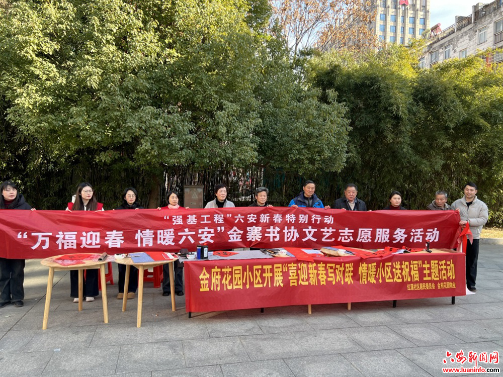 4884ce07dfb242a4b50e9790b528a845.jpg 4884ce07dfb242a4b50e9790b528a845.jpg