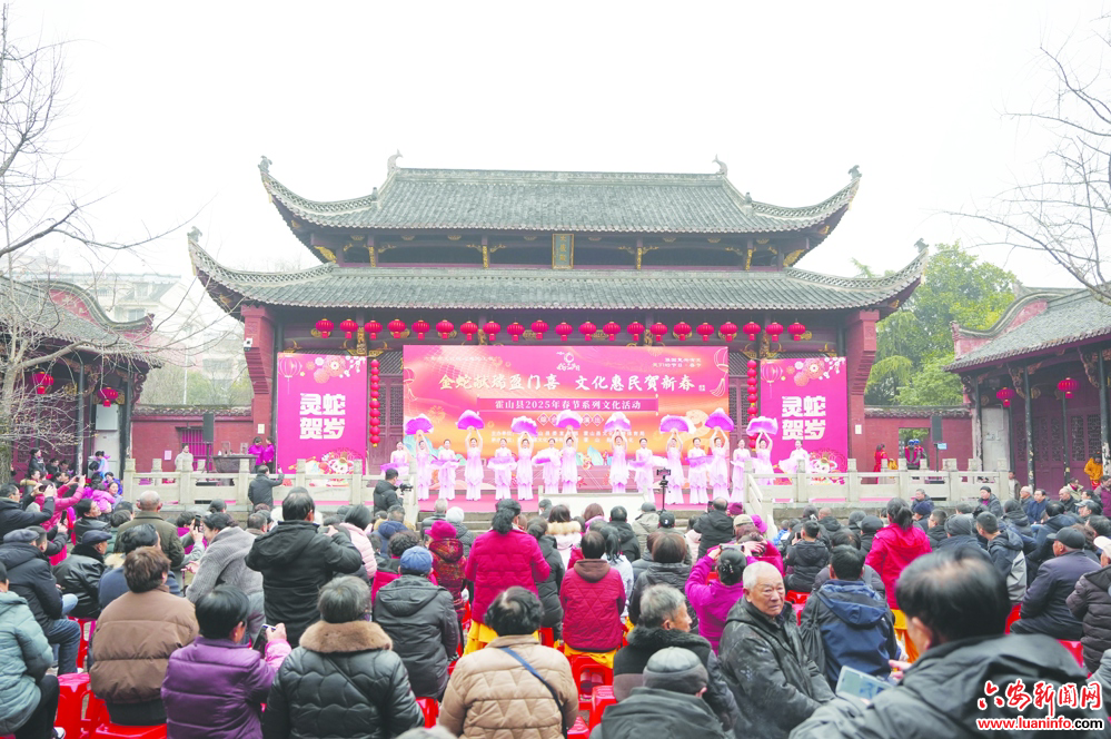 01d4893bbbfd447cb5ab81dd4009cb2b.jpg 01d4893bbbfd447cb5ab81dd4009cb2b.jpg