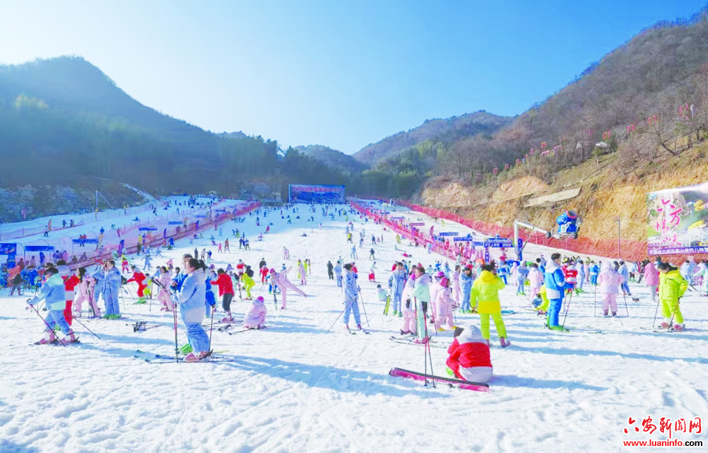 ce5bd50fc38645db8af3aa776c102ab5.jpg ce5bd50fc38645db8af3aa776c102ab5.jpg