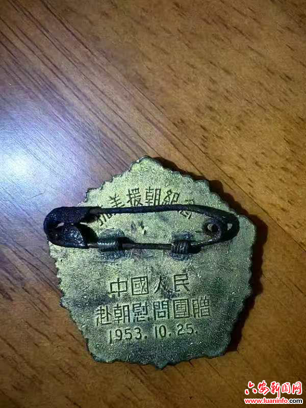 16f8397b4fd3483ea190531d3a088234.jpg 16f8397b4fd3483ea190531d3a088234.jpg