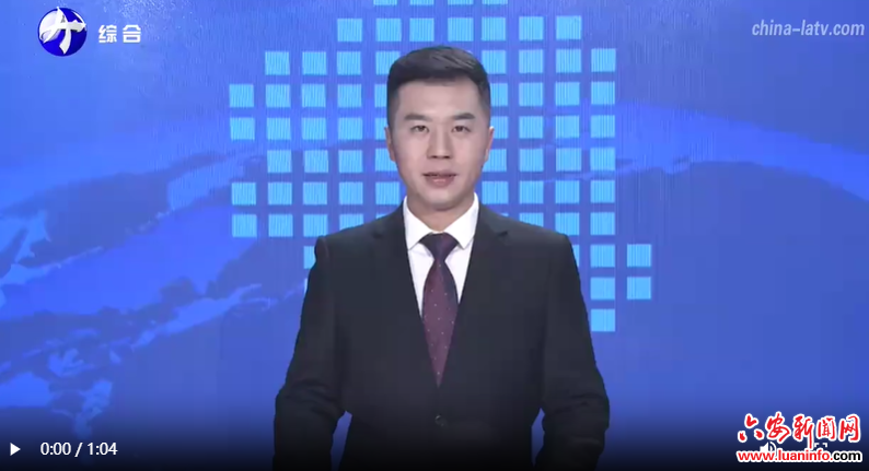  市委常委会会议暨市委党的建设工作领导小组会议强调适应新形势 构建新机制 不断开创社会工作新局面