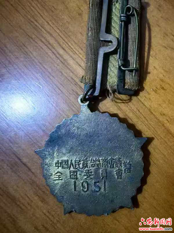 bf453677feec4e91916c735692d1fb3f.jpg bf453677feec4e91916c735692d1fb3f.jpg