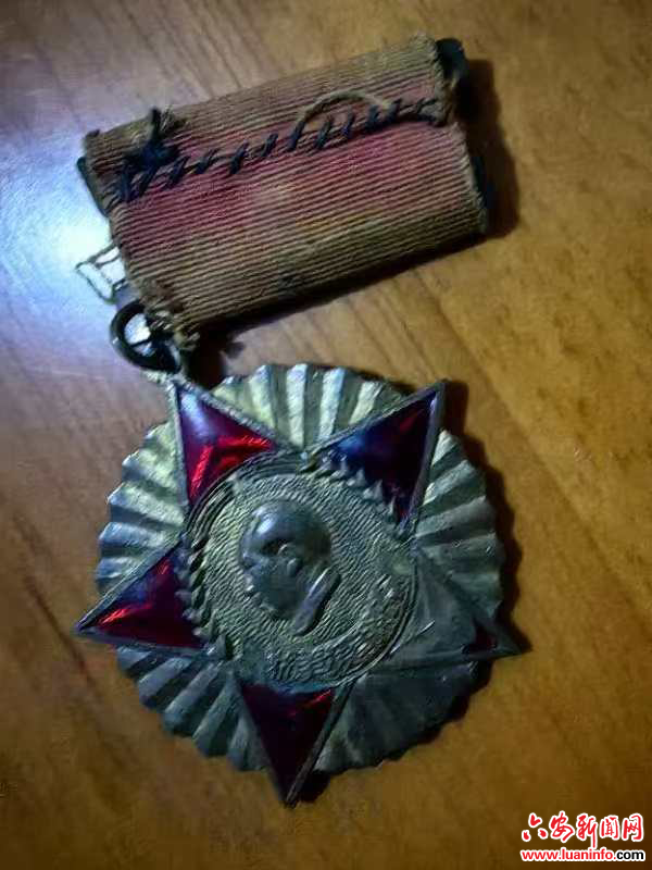 f250515b5b634738b9a4f357174901a9.jpg f250515b5b634738b9a4f357174901a9.jpg