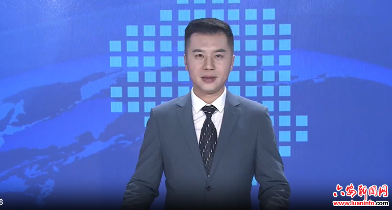  加速“融长入圈”构筑发展高地