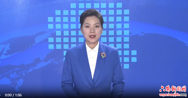  霍绍斌调研水利水运工作