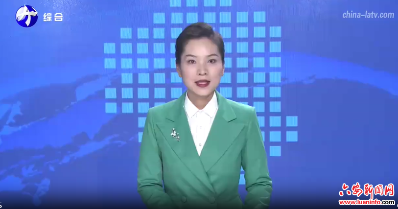 习近平总书记在民营企业座谈会上的重要讲话在我市引发热烈反响