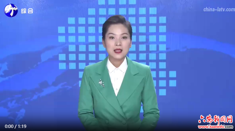 叶集：企业复工复产忙 全力冲刺“开门红”
