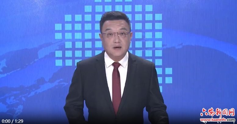  市纪委理论 学习中心组学习会召开
