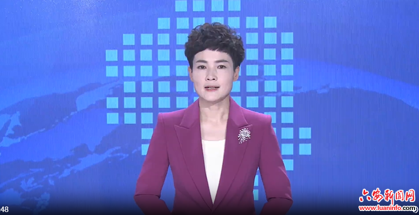 工业成为稳定全市经济增长的“压舱石”
