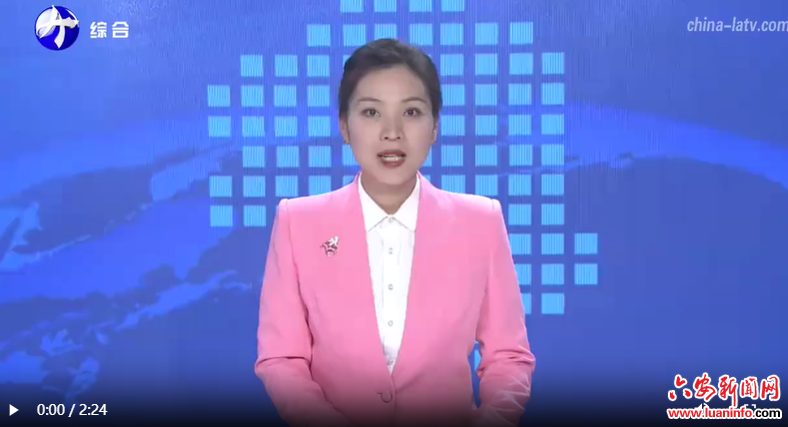 引燃“冰雪热” 做优“冷经济”