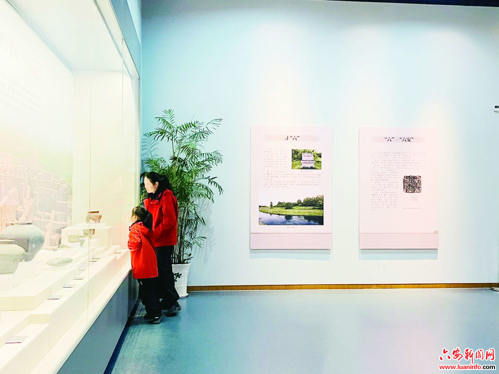 0a04e1a91c3148f98b97d6559035d5a7.jpg 0a04e1a91c3148f98b97d6559035d5a7.jpg