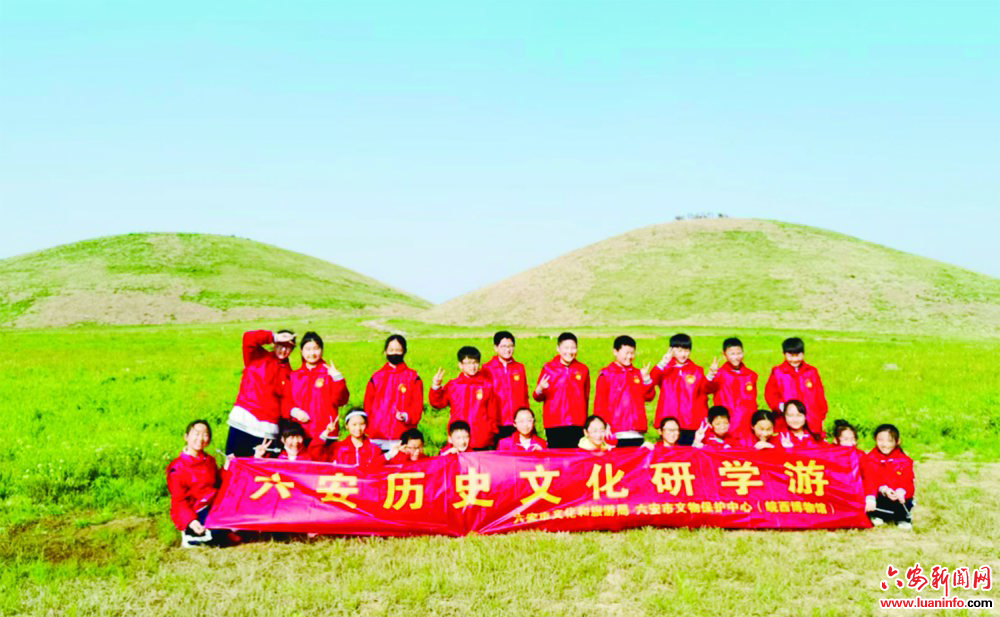 1c87ff02acd14f1ca07ec370e3b220c5.jpg 1c87ff02acd14f1ca07ec370e3b220c5.jpg