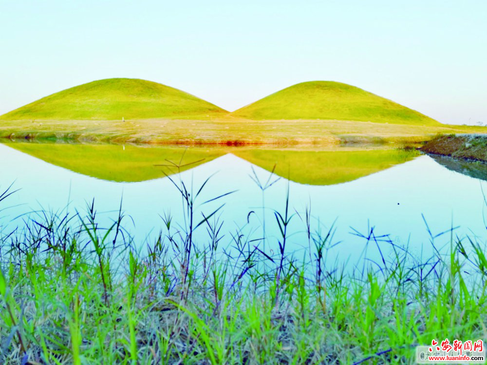 27161fc1517d4028901e8b4f09511e43.jpg 27161fc1517d4028901e8b4f09511e43.jpg