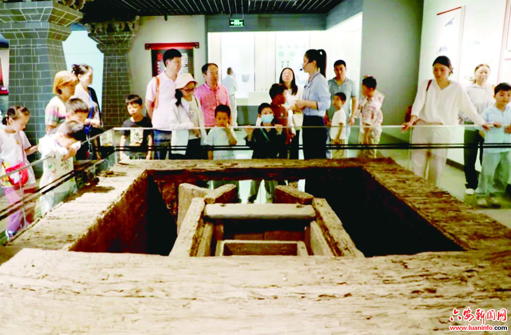 408fcd789d8640f18fe97a7c17fa5d23.jpg 408fcd789d8640f18fe97a7c17fa5d23.jpg