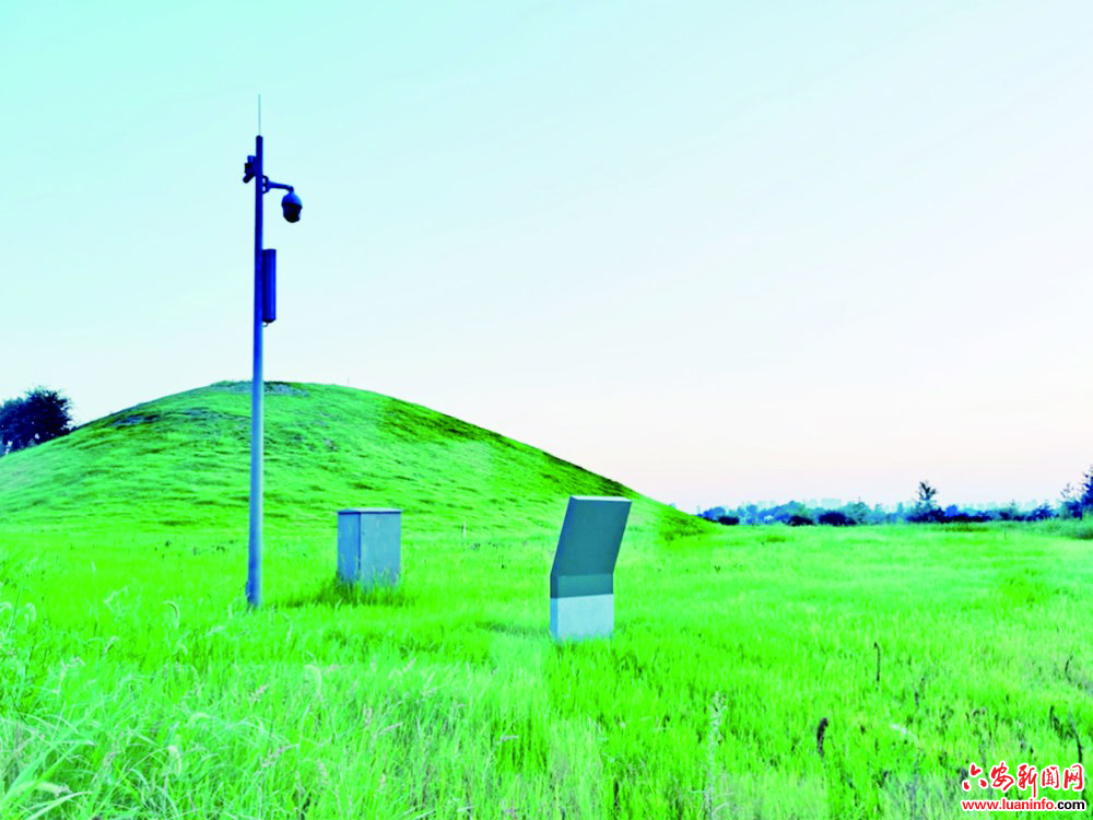 99b6b965af624609872a05402560cd63.jpg 99b6b965af624609872a05402560cd63.jpg