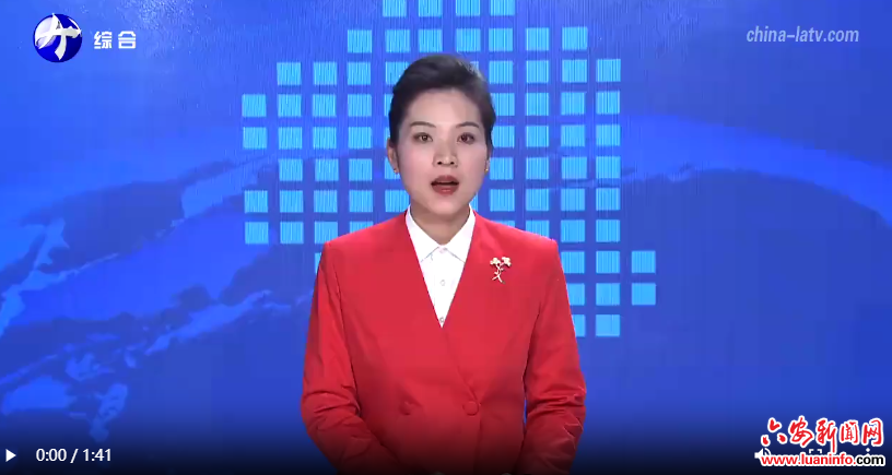 市委常委会会议暨市委农村工作领导小组会议强调 结合实际聚焦特色　推动乡村全面振兴走在前列