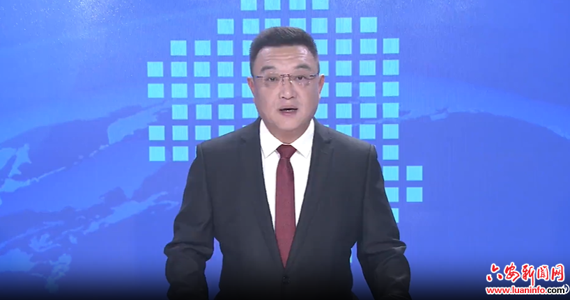市委常委会会议暨市委统一战线工作领导小组会议召开