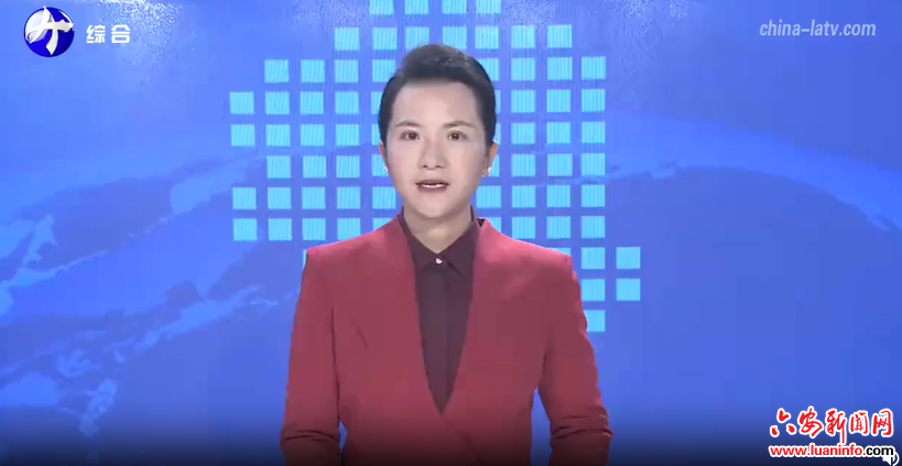 打造乡村振兴的产业引擎