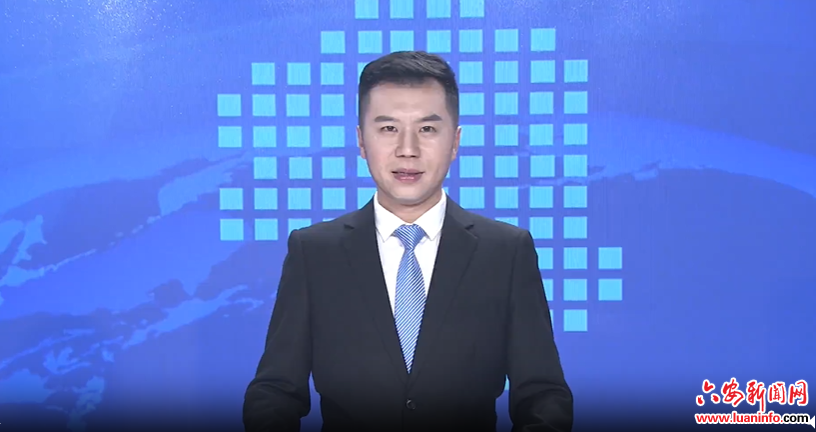 春季田管正当时 农技加持助增收