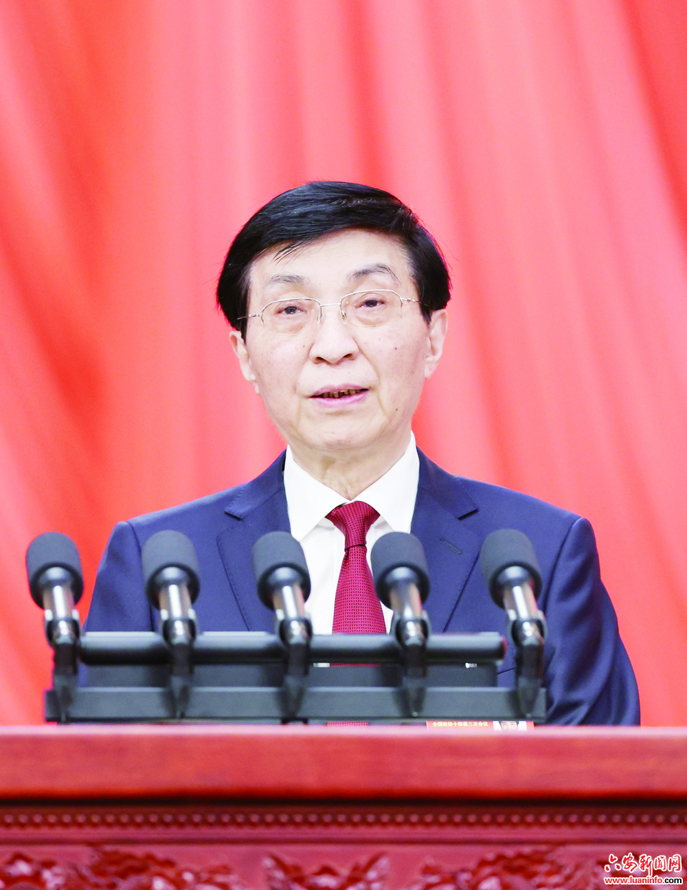 676214b064de414b92450ba6e105bd6f.jpg 676214b064de414b92450ba6e105bd6f.jpg