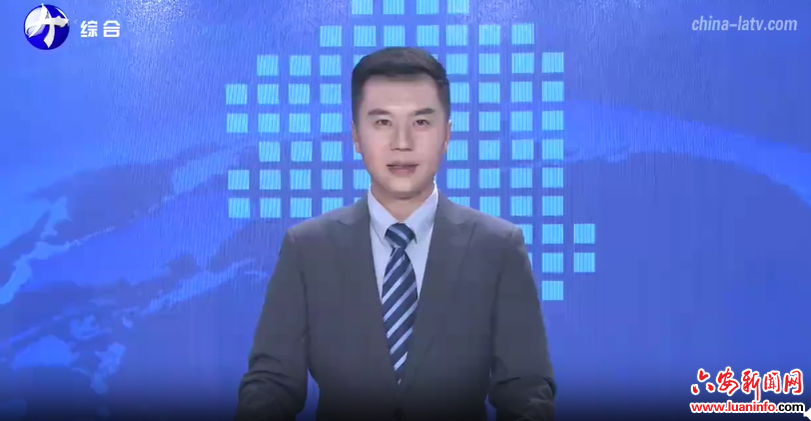 方正在2024年度县区委（工委）书记抓基层党建工作述职评议会上强调 压紧压实基层党建主体责任 以高质量党建引领高质量发展