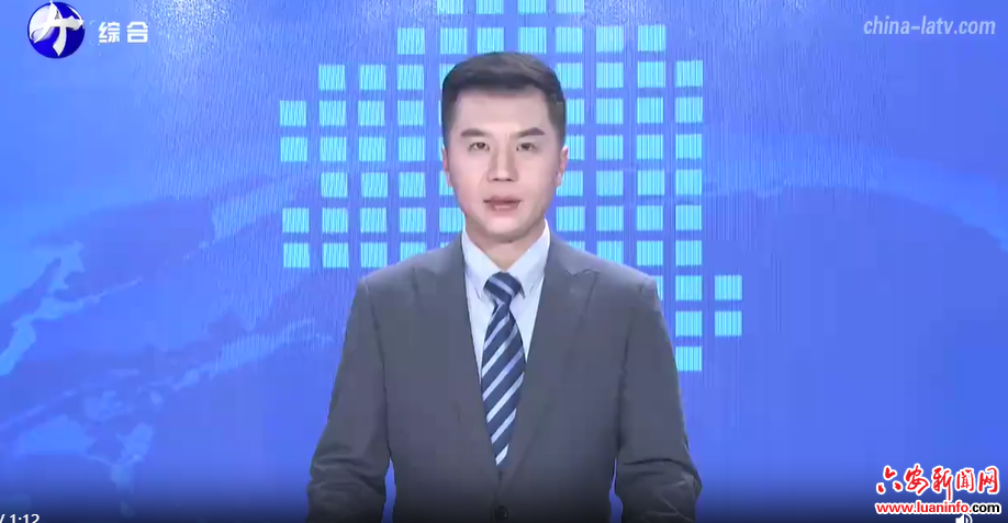  市政协党组理论学习中心组（扩大）学习会召开