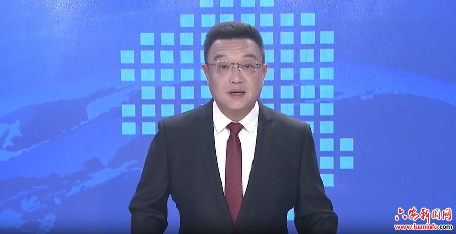 今年我市将举办百场赛事活动