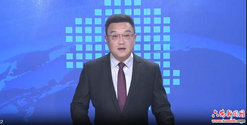 方正在市委民营企业恳谈会上强调 坚定信心苦练内功　全力推动外贸平稳发展