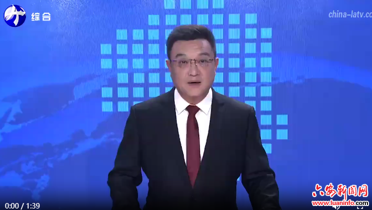 春和景明万物生 植树造林添新绿