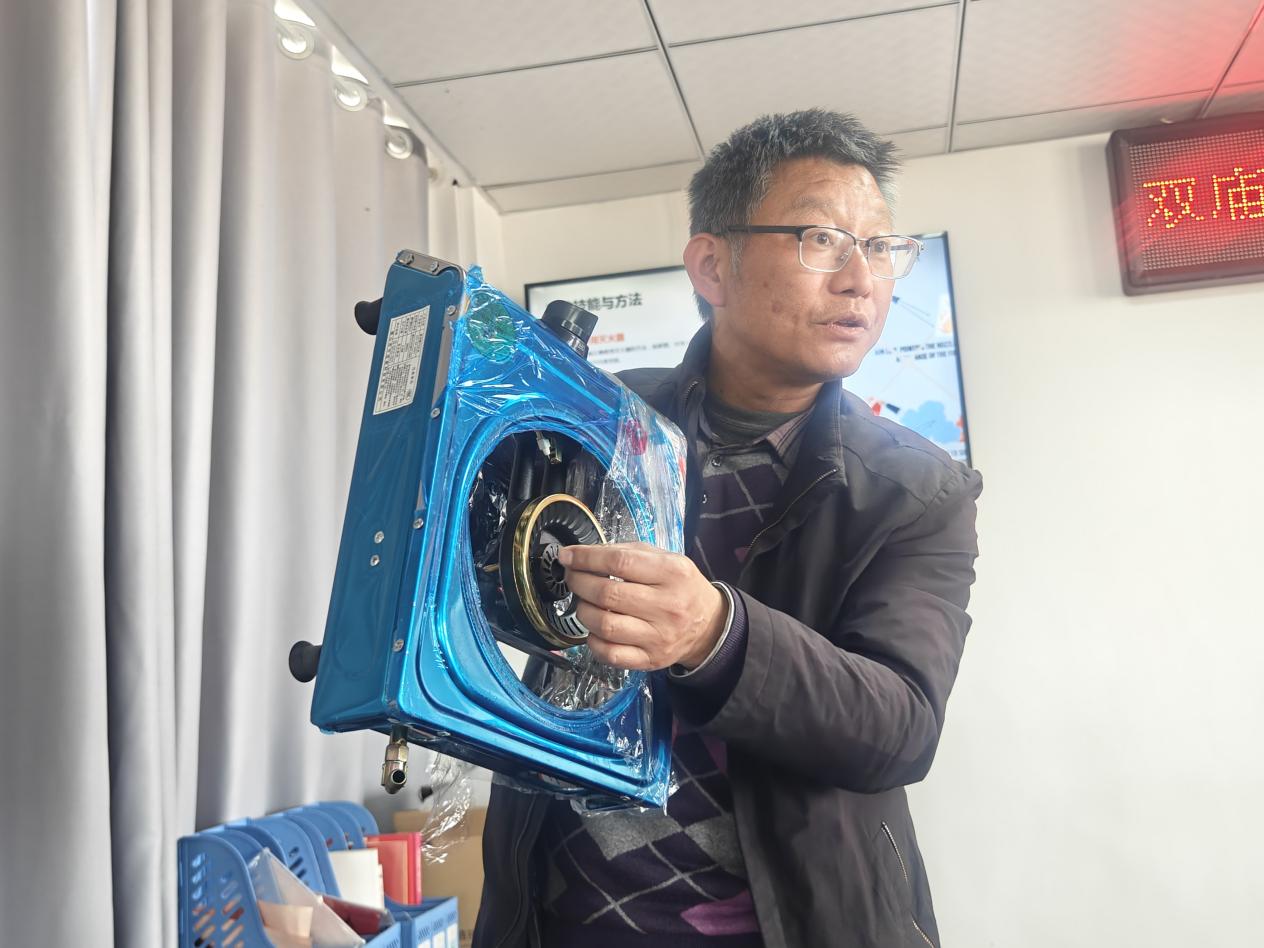 9bd8cf89f70effe267fc6b5905a121b