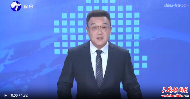 不断开创全市民族宗教工作新局面