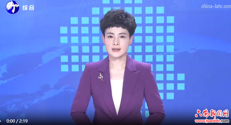  深度融入长三角 培育发展新动能