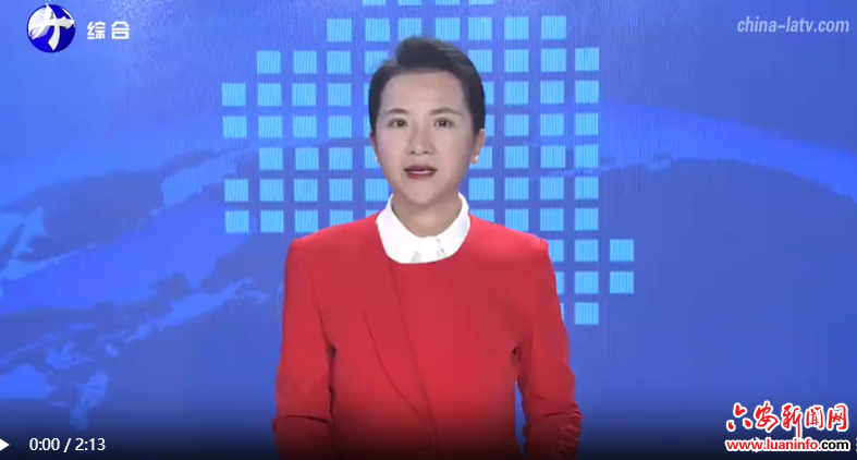 市六届人大常委会召开第六十二次主任会议