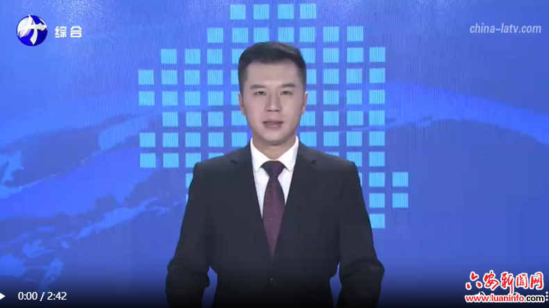  我市2025年上半年新兵陆续启程奔赴军营