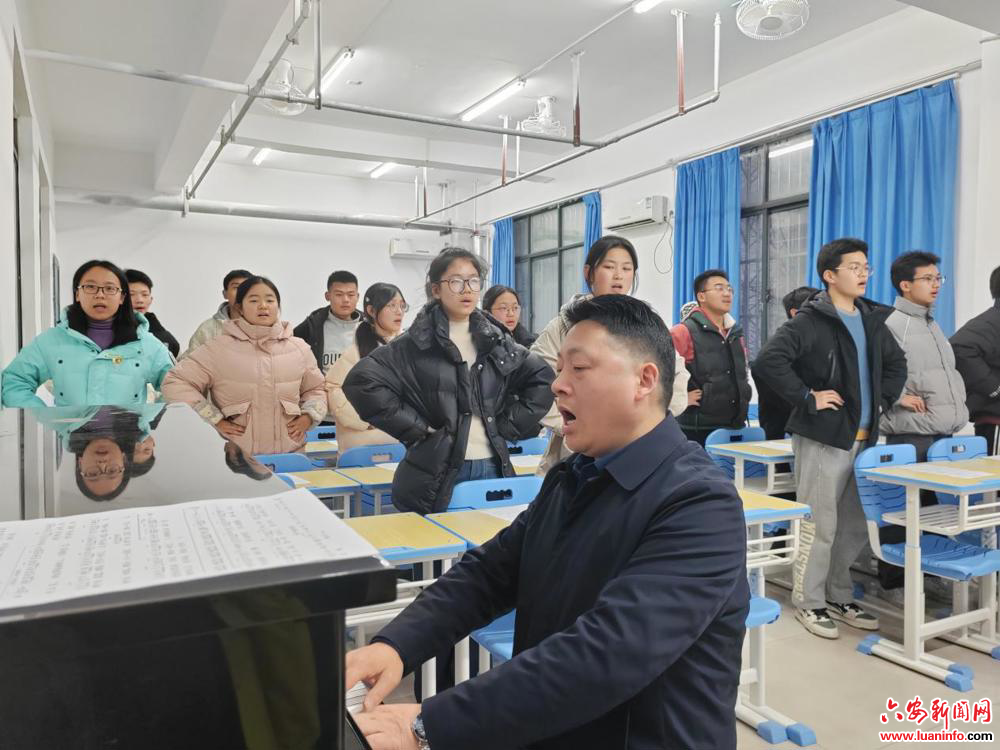 6161f8b50c7444ac821e236f92f0739b.jpeg 6161f8b50c7444ac821e236f92f0739b.jpeg