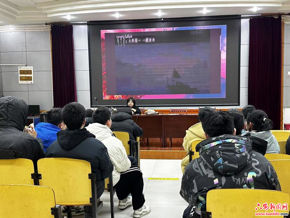 65601e4726a149609a8192389387ffca.jpeg 65601e4726a149609a8192389387ffca.jpeg