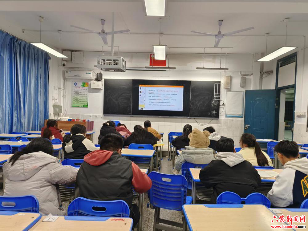 6a74a9ca6c4a4c6e9375bcb8dc0d2f20.jpeg 6a74a9ca6c4a4c6e9375bcb8dc0d2f20.jpeg