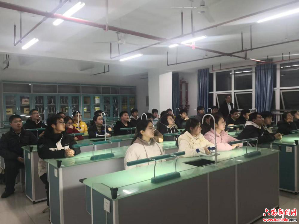 9b63f495befe416eb04b547f934e7e83.jpeg 9b63f495befe416eb04b547f934e7e83.jpeg