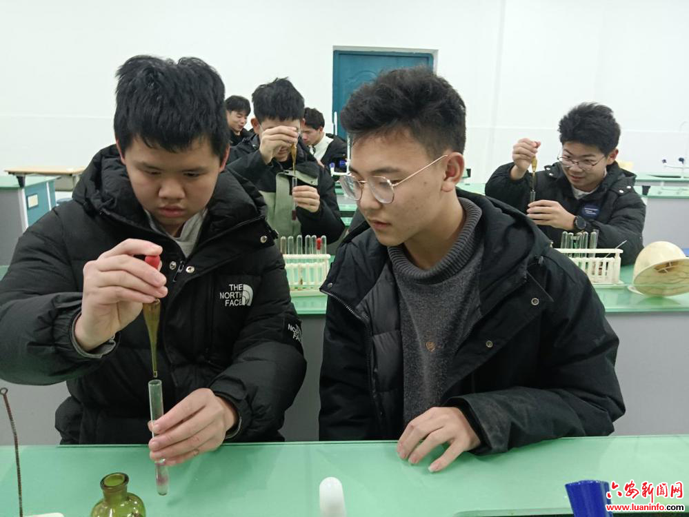 a30181eaa06742acb9195290384d087b.jpeg a30181eaa06742acb9195290384d087b.jpeg