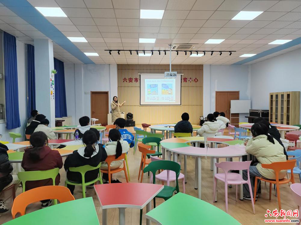 c0aaf5e14ebf4c1fbb6c760e090e74ec.jpeg c0aaf5e14ebf4c1fbb6c760e090e74ec.jpeg